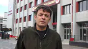 Hibe desteği hayaliyle başlayan kabus: Milyonluk vurgunun arkasındaki şebeke deşifre oldu