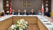 Turizm dünyasının gözü İzmir’de: 20 yıllık dev buluşma için geri sayım başladı