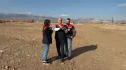 Şırnak toprakları mercek altında: Tarım arazilerinde kaçak yapılaşmaya geçit yok