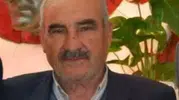 Siyaset dünyasında hüzünlü veda: Tahsin Yılmaz son yolculuğuna uğurlanıyor