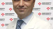 Korkuyla geçen her gün kansere davetiye çıkarıyor: Erken teşhis hayat kurtarıyor