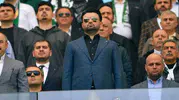 Bursaspor cephesinde rahatlatan karar: PFDK'dan Enes Çelik dosyasına nokta