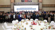 Gaziantep'te Gençlerin Hayalleri Artık Belediye Destekli Projelere Dönüşüyor
