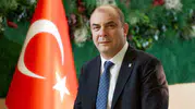 Eskişehir'in sanayi vizyonu Asya-Pasifik'te zirveye oturdu