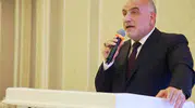 Samsun'da camiler çocuk sesleriyle şenlendi: 11 bin gencin buluşma noktası oldu