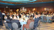 İstanbul’un kalbinde Malatya rüzgarı: Gastronomi ve musiki bir arada