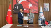 Menteşe'de eğitim neferlerine onur günü: Başarı belgeleri sahiplerini buldu