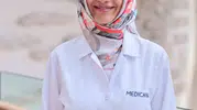 Çocuğunuz ders çalışırken gözlerini kısıyor mu? Bu basit bir yorgunluk değil, ciddi bir uyarı olabilir