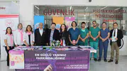 Kanserle mücadelede en güçlü silah: Erken teşhisin hayat kurtaran gücü