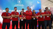 Türkiye'nin Nükleer Enerji Takviminde Kritik Geri Sayım: İlk Elektrik İçin Tarih Verildi