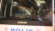 Bayraklı Belediyesi'nde rüşvet ve ihale operasyonu: Eski başkan dahil 43 kişi hakim karşısında