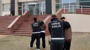 Kars'ta narkotik baskını: Torbacıların cephaneliği deşifre oldu