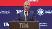 Cumhuriyet tarihinin zirvesine bir adım kala: İhracatta dev rekor