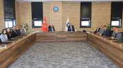 Diplomayı sahada terle kazanacaklar: Bursa'da süs bitkileri sektöründe yeni dönem