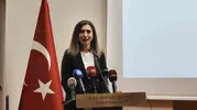 Ankara'da kritik buluşma: 200 inanç önderi cemevlerinin geleceği için bir araya geldi