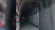 Soma'daki maden faciasında acı bilanço netleşti: 5 işçi hayatını kaybetti