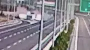 Manisa'daki feci kazanın perde arkası: Kavşağı kaçıran otobüsün geri manevrası felaketi getirdi