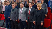 Muğla eğitiminde yeni dönem: Ortak sınavlar başarıyı nasıl şekillendirecek?