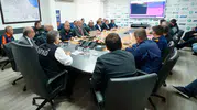 Sinop için kritik saatler: Meteorolojiden sarı kodlu uyarı geldi