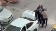 Adana'da bagaja tıkılan adamın sırrı çözüldü: Kaçıranlar yabancı değil, öz ailesi çıktı
