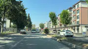 Adıyaman'da sessizliğin yerini yaşam aldı: Üç yıllık büyük dönüşüm görüntülendi