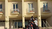 Bodrum kıyılarında kaçakçılık şebekesine ağır darbe: Üç kişi cezaevine gönderildi