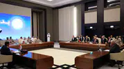 Doha'da tarihi imza: Dört ülkeden savunma sanayisinde dev stratejik ortaklık