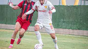 Göztepe'de Eyüpspor mesaisi: Stoilov'un radikal kadro planı hazır