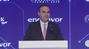 Türkiye'nin teknoloji vizyonunda yeni dönem: Küresel pazarlara açılan girişimler için dev hamle