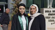 Tepebaşı'nda yıkım krizi: Belediye Başkanı Ataç'tan şaşırtan savunma