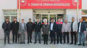 Anadolu mandasının geleceği Düzce'de şekilleniyor: Islah projelerinde yeni dönem