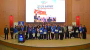 Genç beyinler toplumsal sorunlara çözüm aradı: Sosyalfest'te kazananlar belli oldu