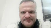 Kula'da sessiz veda: İki gündür haber alınamayan Ferit Özcan evinde cansız bulundu