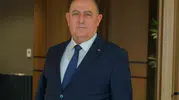 İstanbul Sanayi Odası'nda Mustafa Tecdelioğlu dönemi: Tek dönemlik adaylık ve gençlik vurgusu