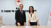 Kars ekonomisinde dev hamle: 22 yeni projeye milyonluk can suyu