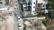 Kanalizasyona sakladıkları telefonlar onları ele verdi: Şanlıurfa'da dolandırıcılık şebekesine ağır darbe