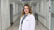 Emzirme sadece bebeği değil anneyi de koruyor: Kanser riskine karşı doğal kalkan