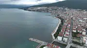 Gemlik Körfezi'nde gece yarısı sarsıntısı: Uzmanlardan bölgedeki hareketliliğe dair kritik uyarı
