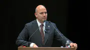 AK Parti'den muhalefete sert çıkış: Sizin vizyonunuz bizim davamızı anlamaya yetmez
