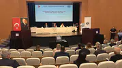 Yenişehir'de kritik oylama: Belediye başkan vekilliği koltuğuna sürpriz isim oturdu