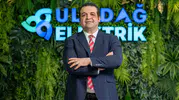 İşletmelerin enerji faturasında yeni dönem: 81 ilde tasarruf kapısı aralandı
