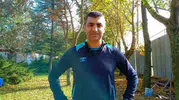 Elazığspor'da hedef net: Kastamonu deplasmanında galibiyetten başka yol yok