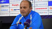Kayserispor'dan bıçaklı saldırı iddiasına sert yanıt: Yargıya taşınıyor