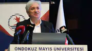 Tıbbın zirvesindeki isimden Türkiye'nin geleceği için kritik uyarı: Mutfaktaki eksikliği gidermeliyiz