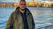 Orhangazi'de korkunç kaza: Fabrika çatısında can pazarı