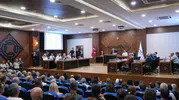 Konyaaltı'nda İstifa Depremi: Meclis Salonunda Sözlü Düello