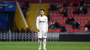 Manisa FK için kabus gibi gece: Son dakika golüyle yıkıldı, saha dışında dehşeti yaşadı
