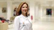 Genetik mirasınız temiz olsa bile risk kapıda: Meme kanserinde o yanılgıya düşmeyin