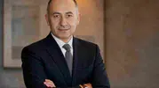 Türkiye'nin dijital geleceğine dev ortaklık: 3 milyar dolarlık dev veri merkezi hamlesi