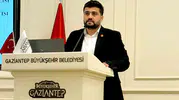 Toplumun Hafızası Olan Çınarlarımıza Vefa Borcu